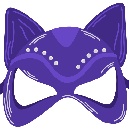 Chaturbate Mature Ladies